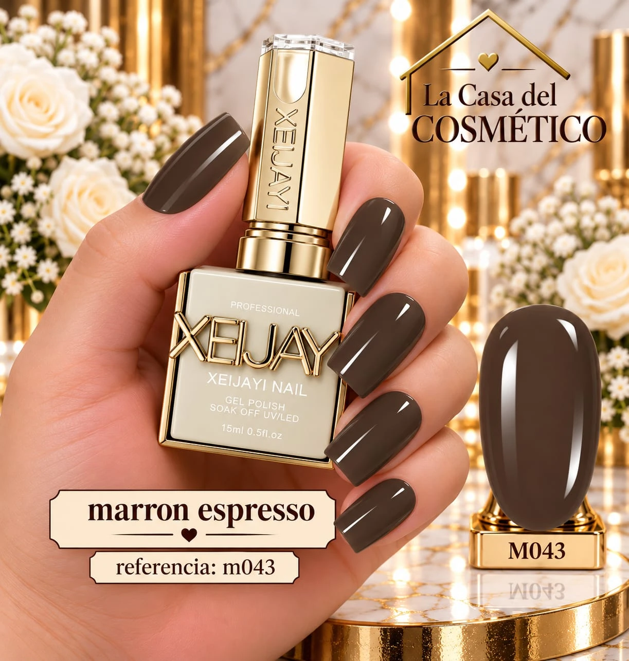 xeijayi esmalte semi color m043.jfif