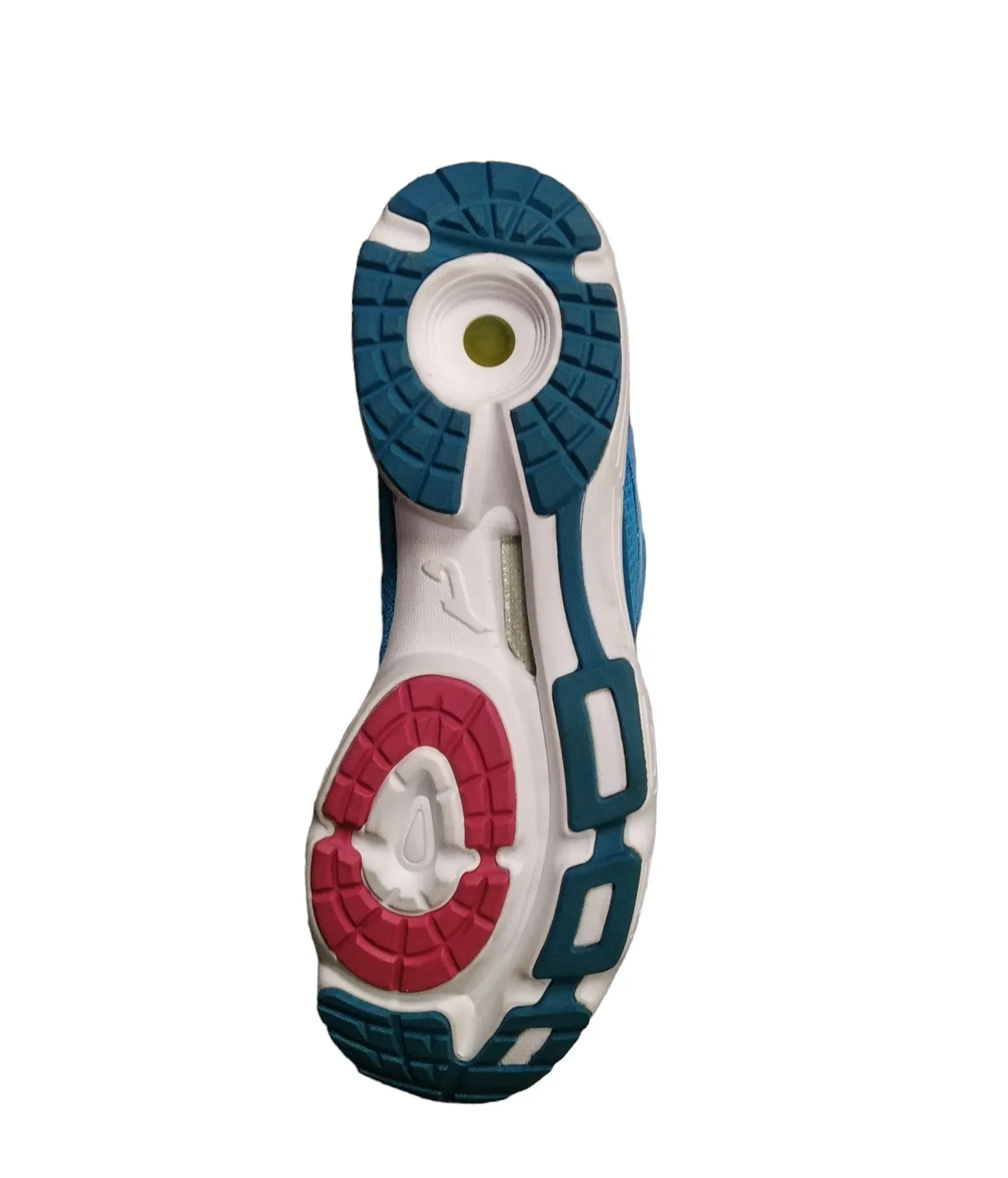 JOMA AIR  2
