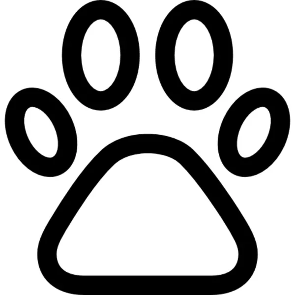 MASCOTAS