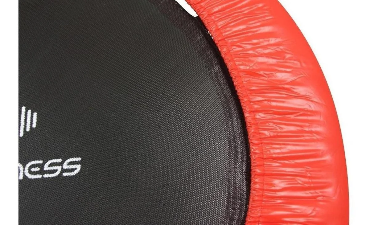 Trampolín Fitness  3