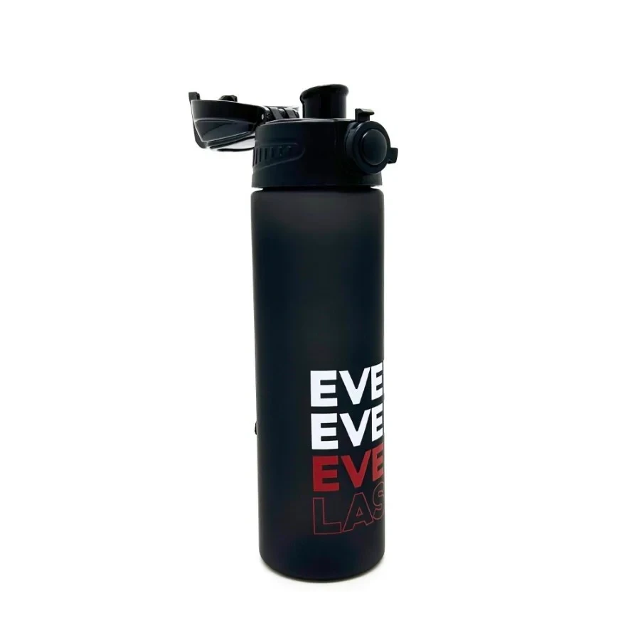 BOTELLA EVERLAST 11397 3