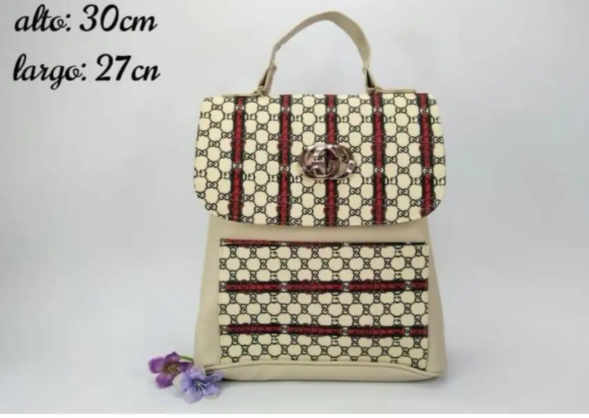 Mochila