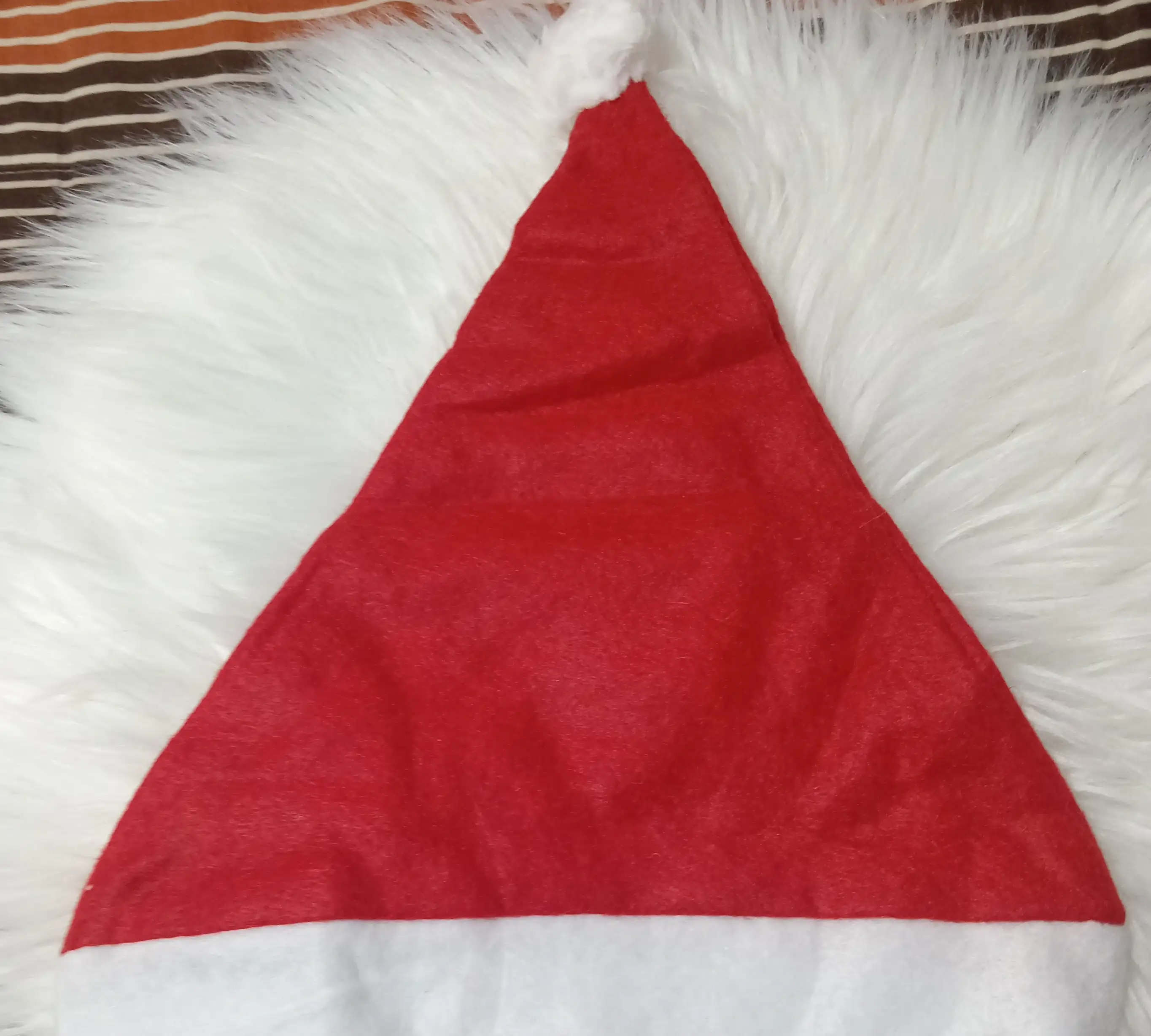 Gorro mediano 24.5 cm ancho 