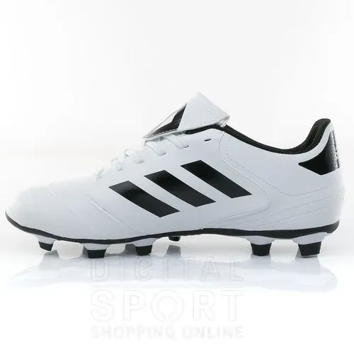 ADIDAS COPA 18.4 FXG 3