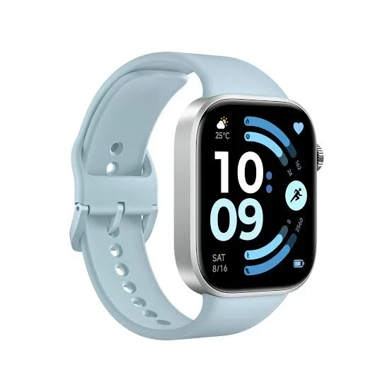 Redmi Watch 6 68713 Glaciar Blue 