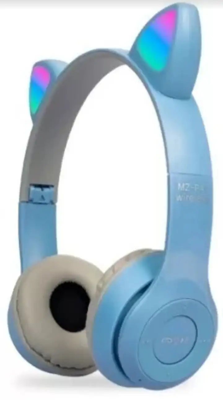 Auricular Bluetooth P47m 3