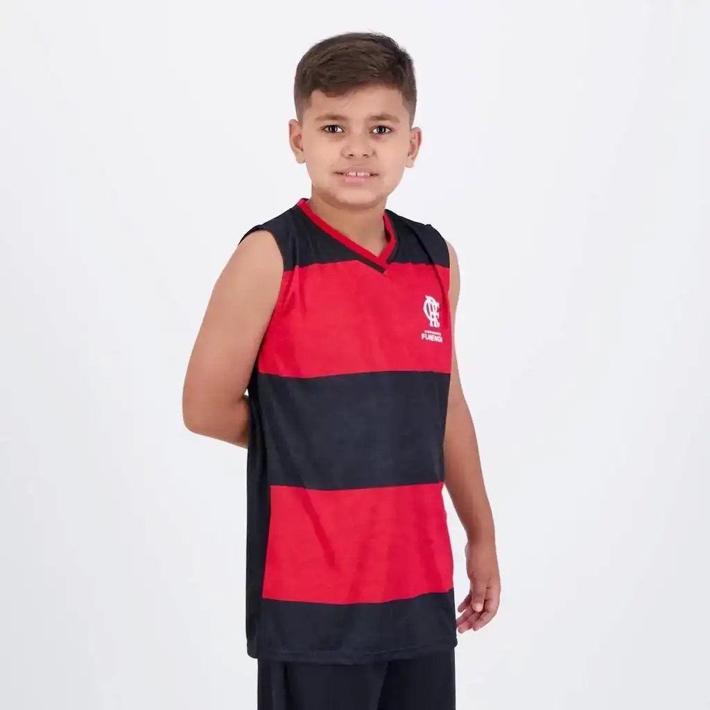 Regata Braziline Essence  3