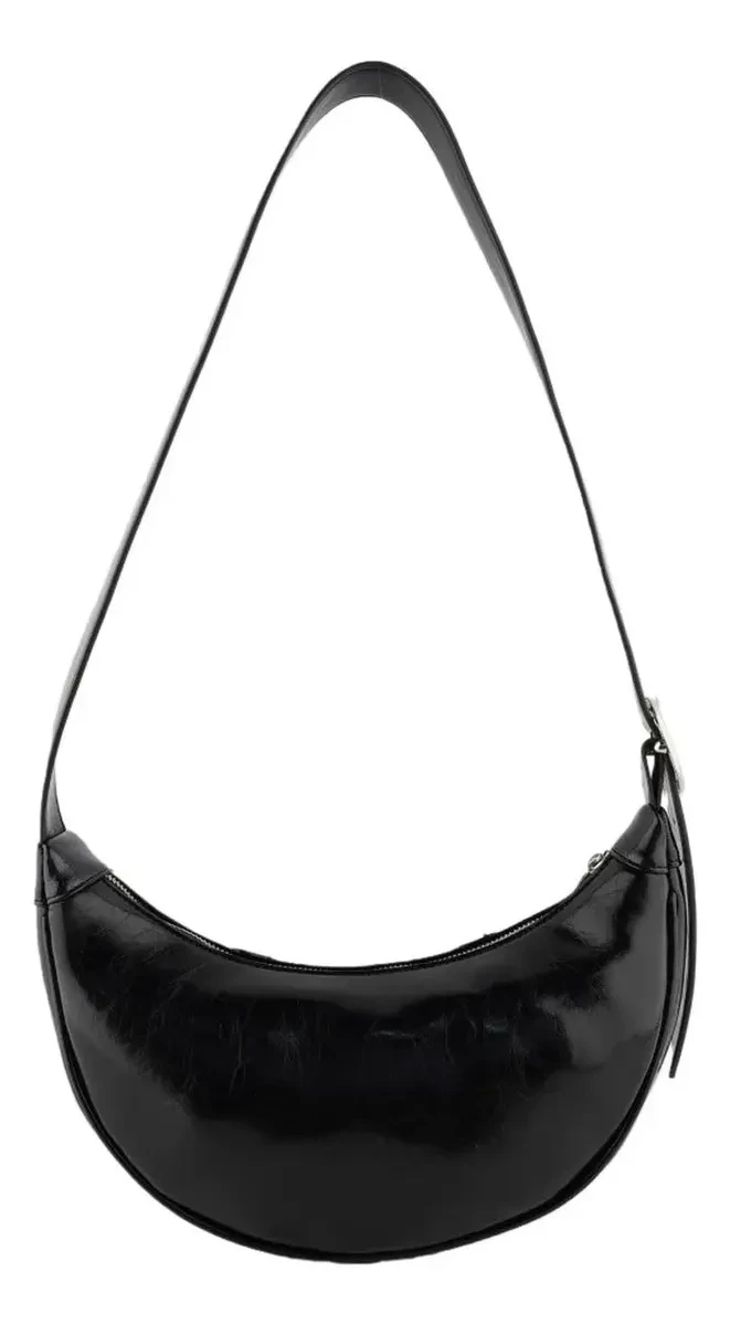 CARTERA OREIRO LOVE 29187 8