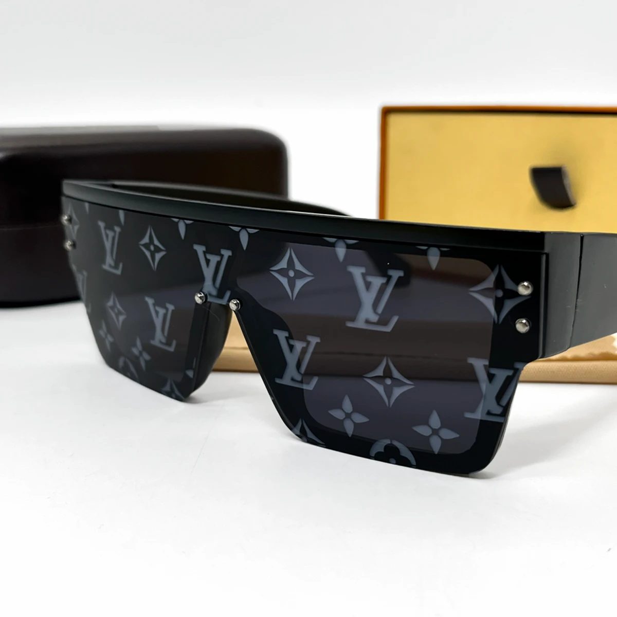 Gafas de sol Louis Vouitton 4