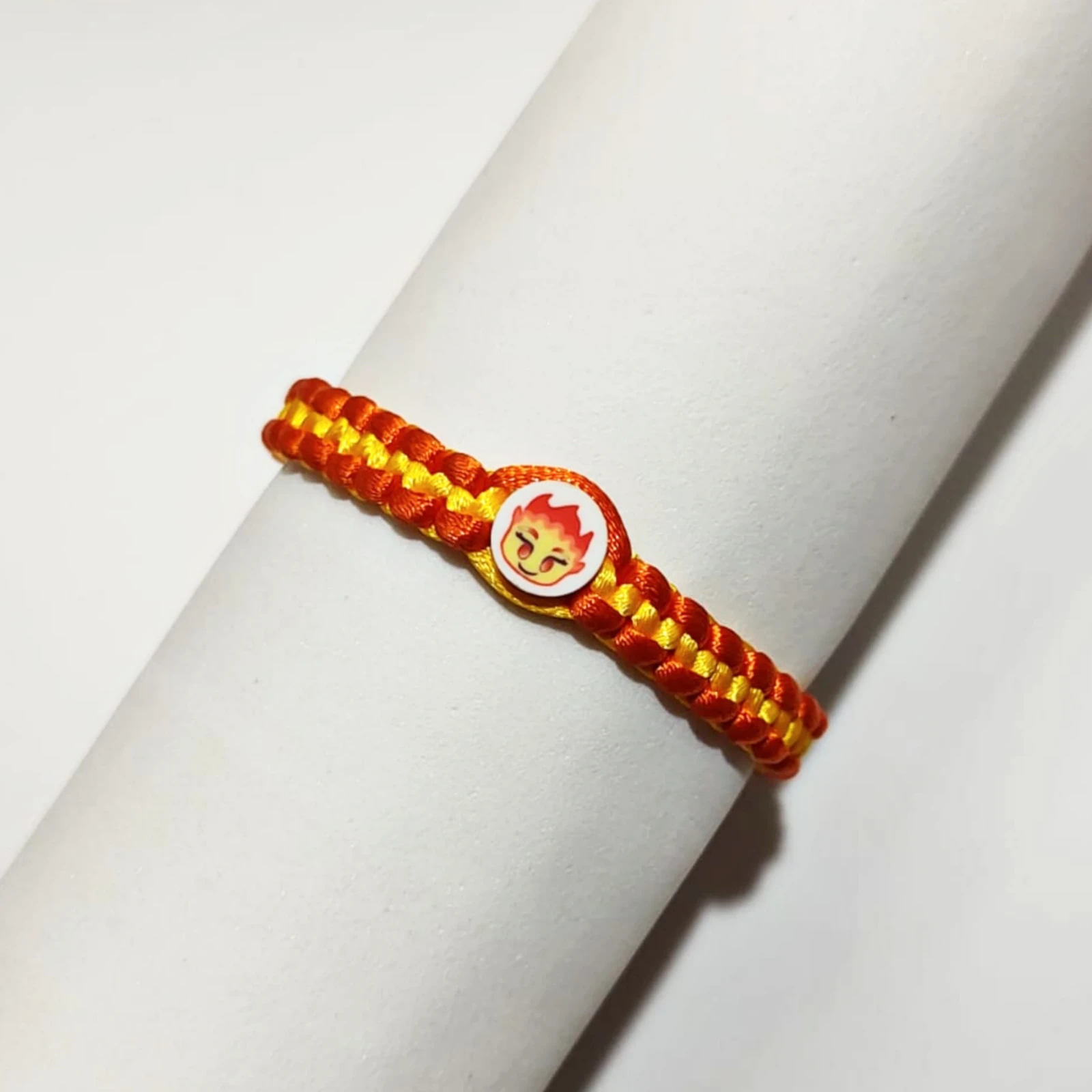 Pulsera de Ember 2