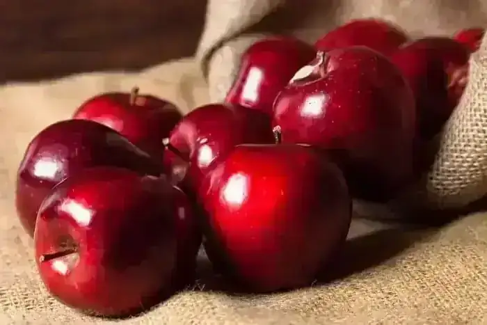MANZANA /GALA