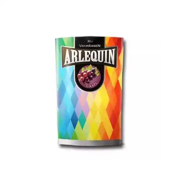 Arlequin Uva X30gr