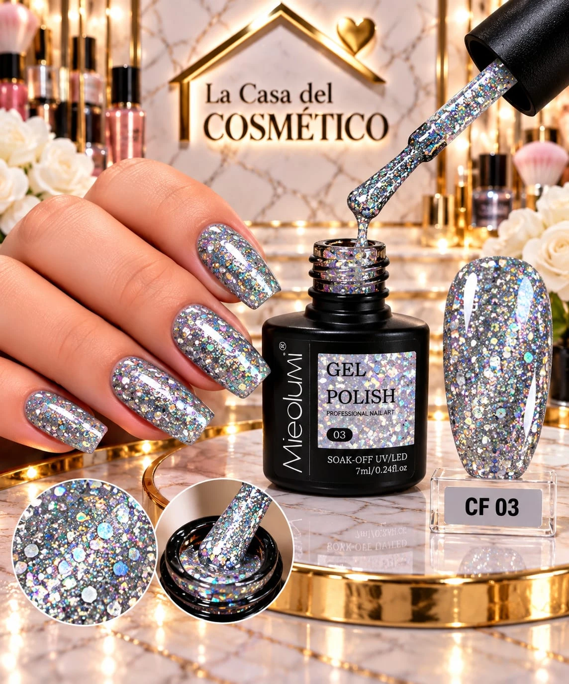 hassleless esmalte semi permanente baby tono cf03.jfif