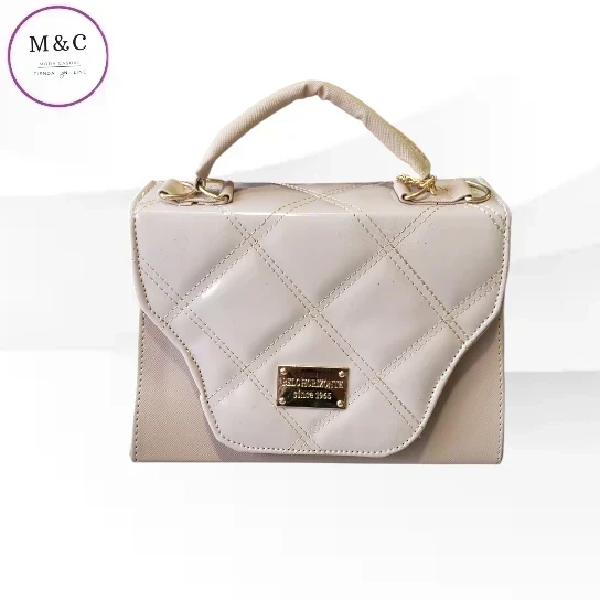 Bolsa de mano mini  2