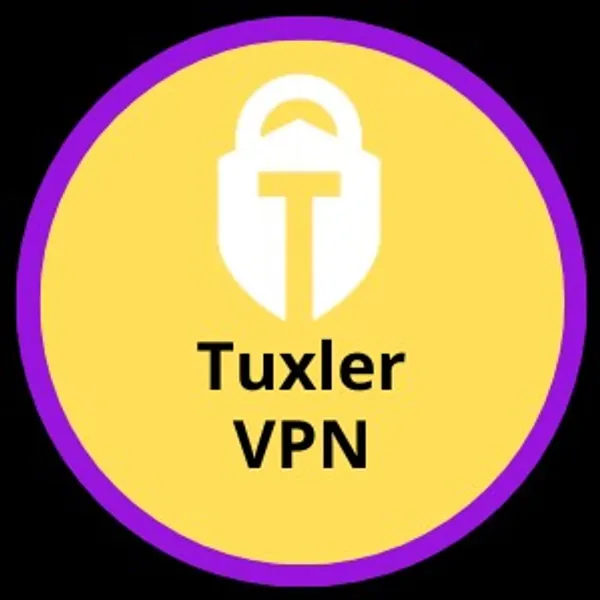 VPN