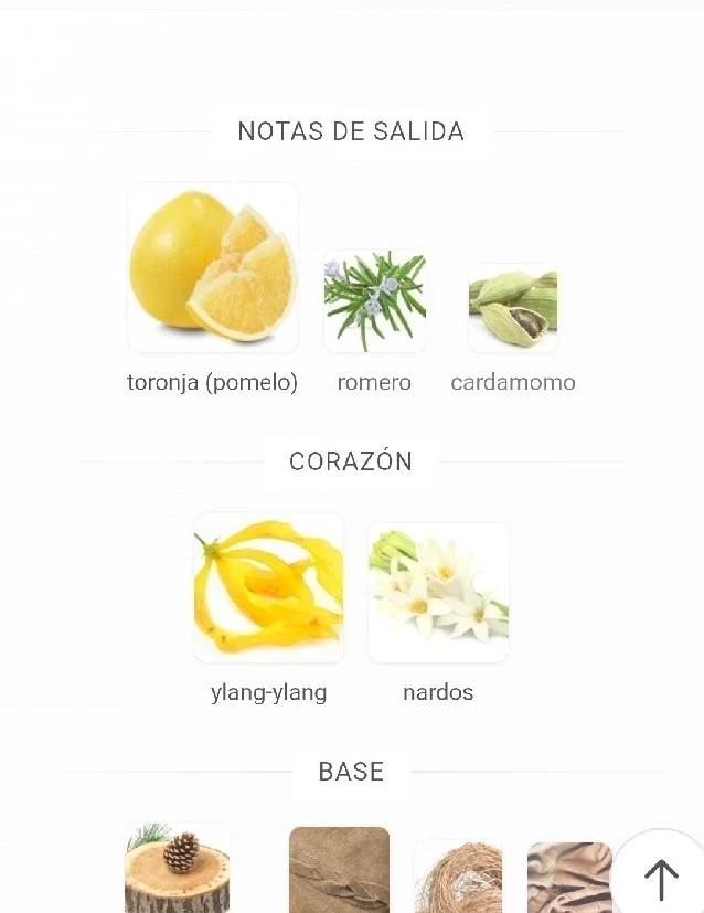 Eau de Lacoste L.12.12. White Lacoste Fragrances 4