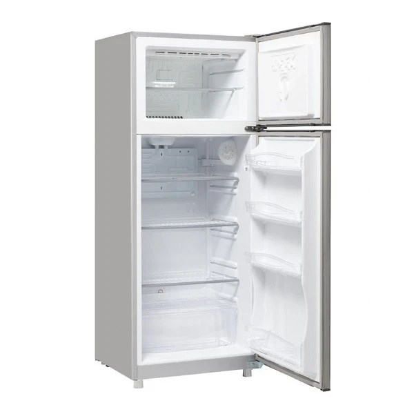 Heladera Cíclica Briket De 307 Litros Bk2f1620  3