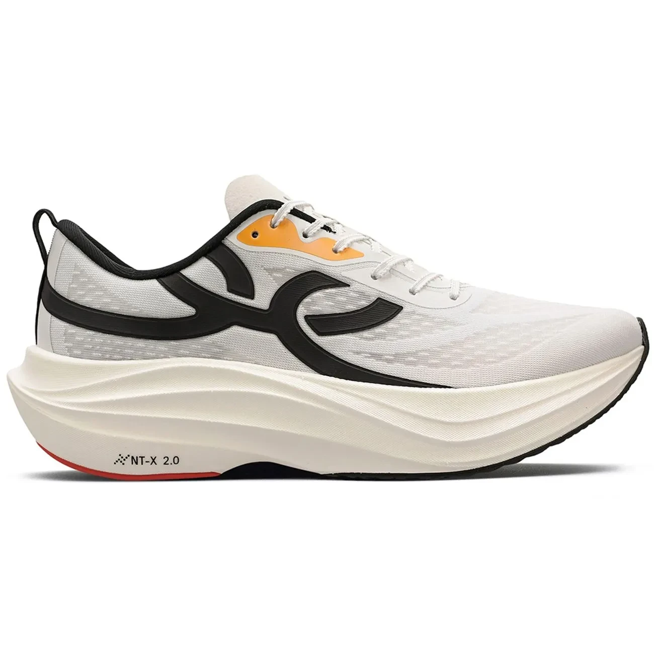 TENIS OLIMPIKUS CORRE TURBO  2