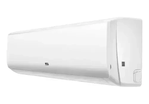 Aire Tcl Inverter Frio/Calor 3100w 3
