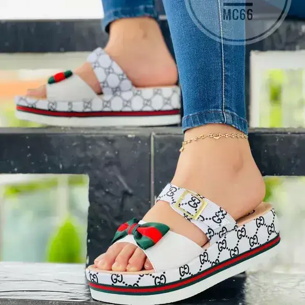 Gucci 4