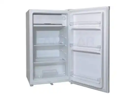 Refrigerador mini bar 2