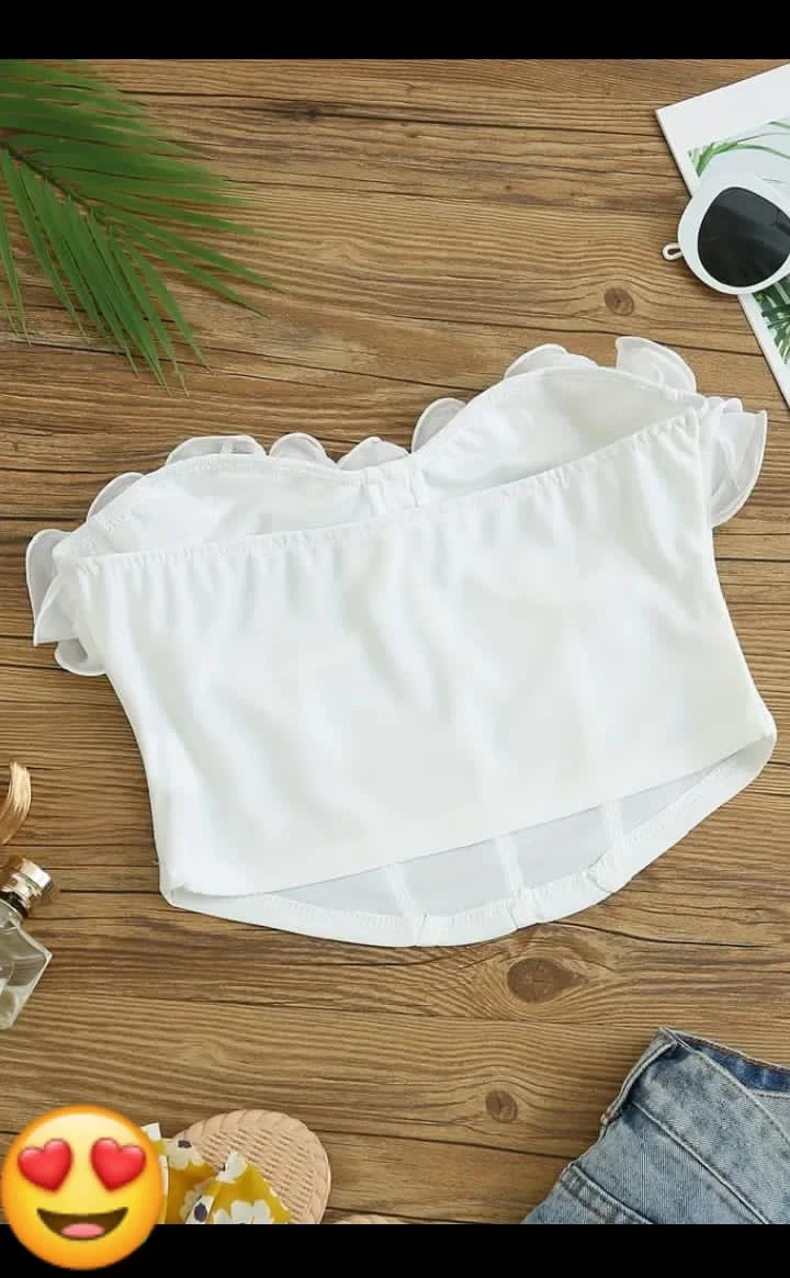 BLUSA 2