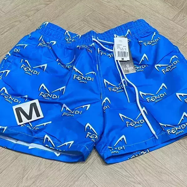 Pantaloneta playera corta  2