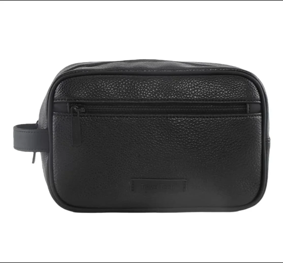 Neceser Travel Tech 5