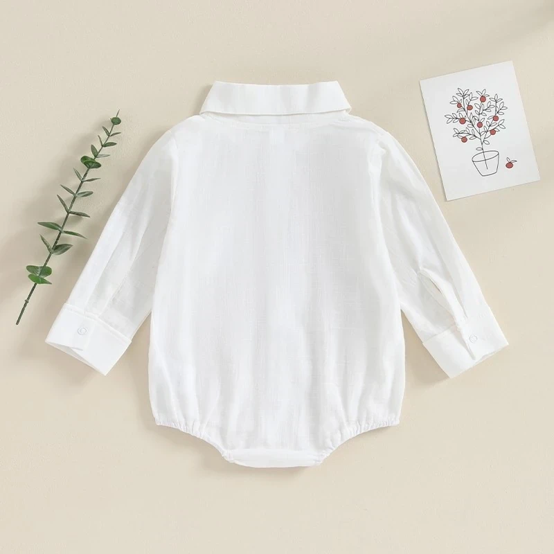 CAMISA BODY MANGAS LARGAS 2