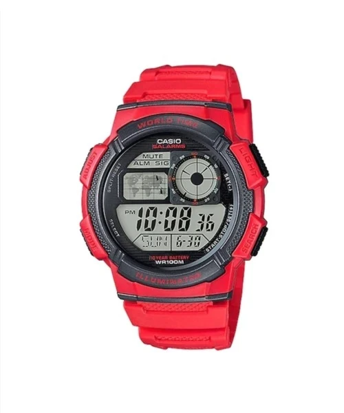 AE-1000W-4AVDF