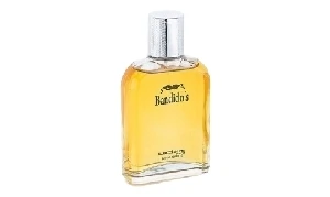 EAU DE TOILETTE BANDIDO'S 100ML