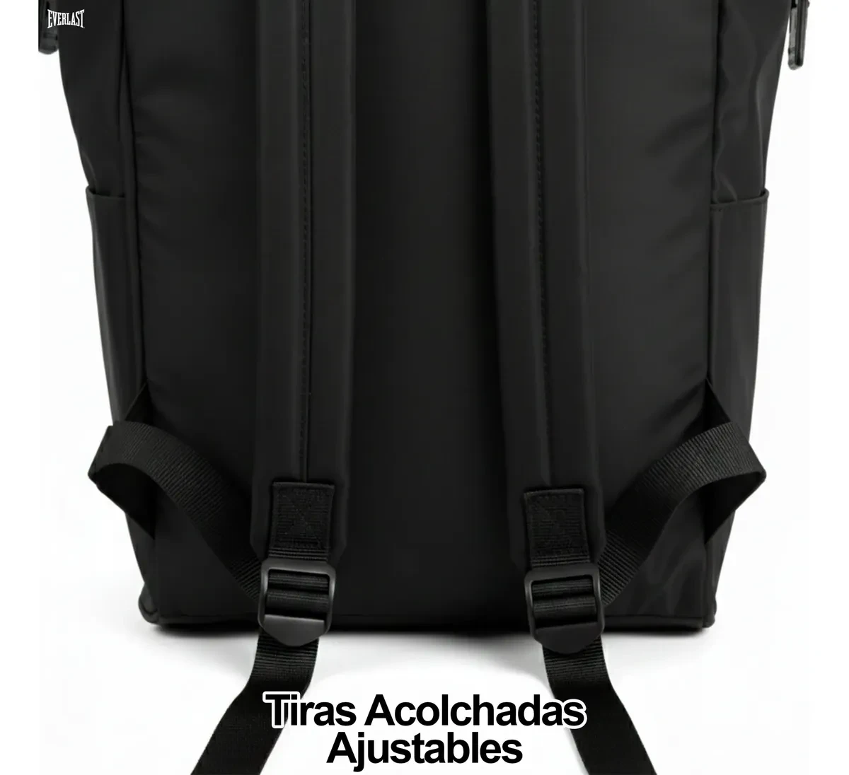 MOCHILA EVERLAST 22343 5