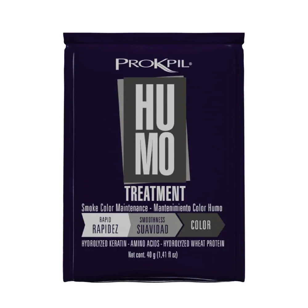 prokpil mascarilla color sobre x40 ml humo.jpg