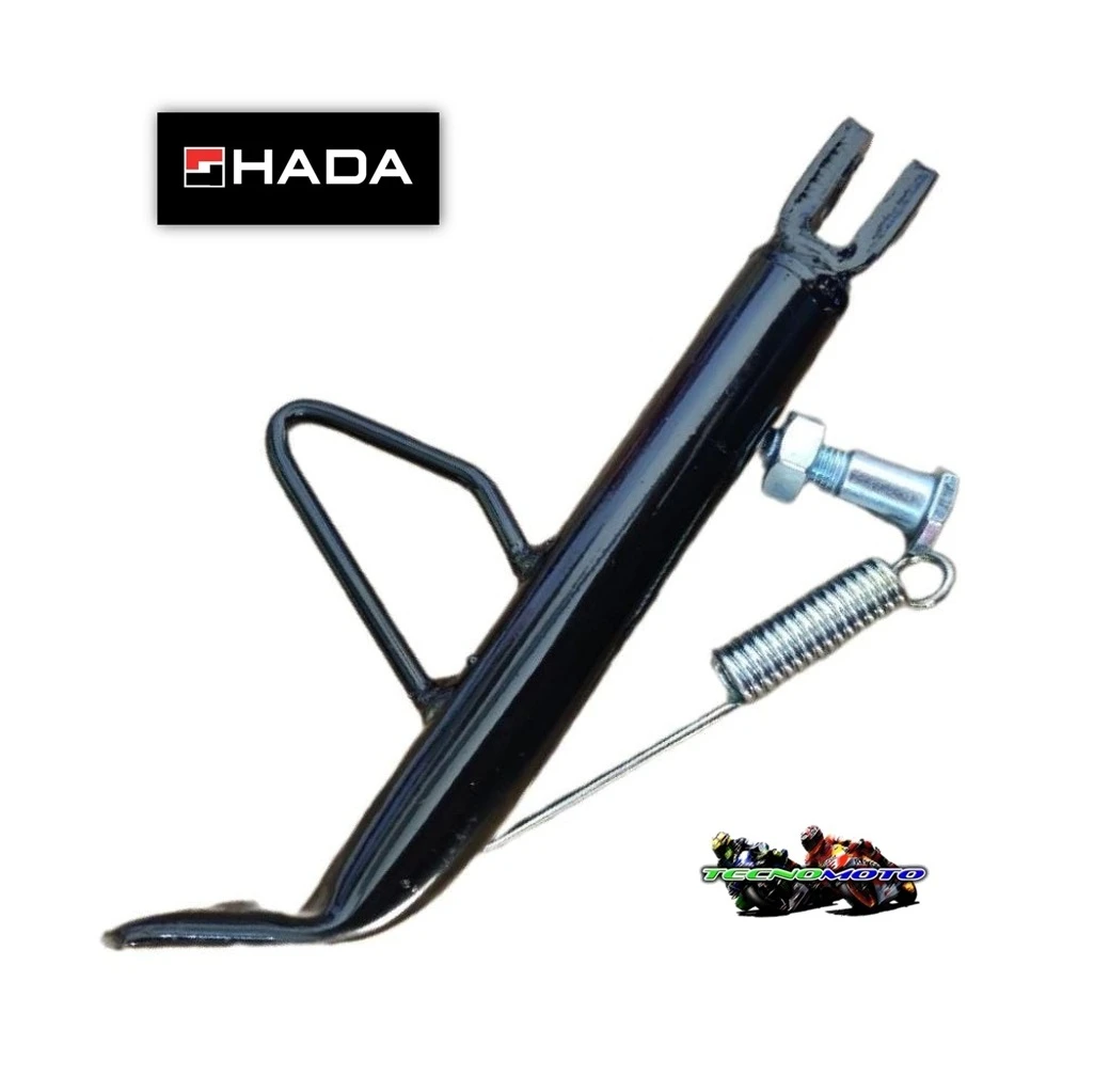MULETA HONDA 110 WAVE S - 48713