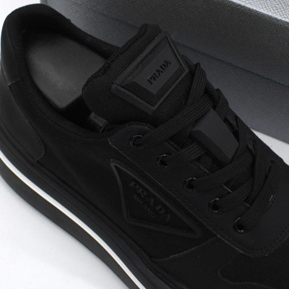 Sneaker Prada 5