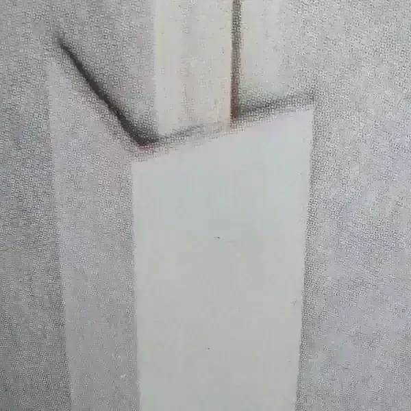 Tapacanto