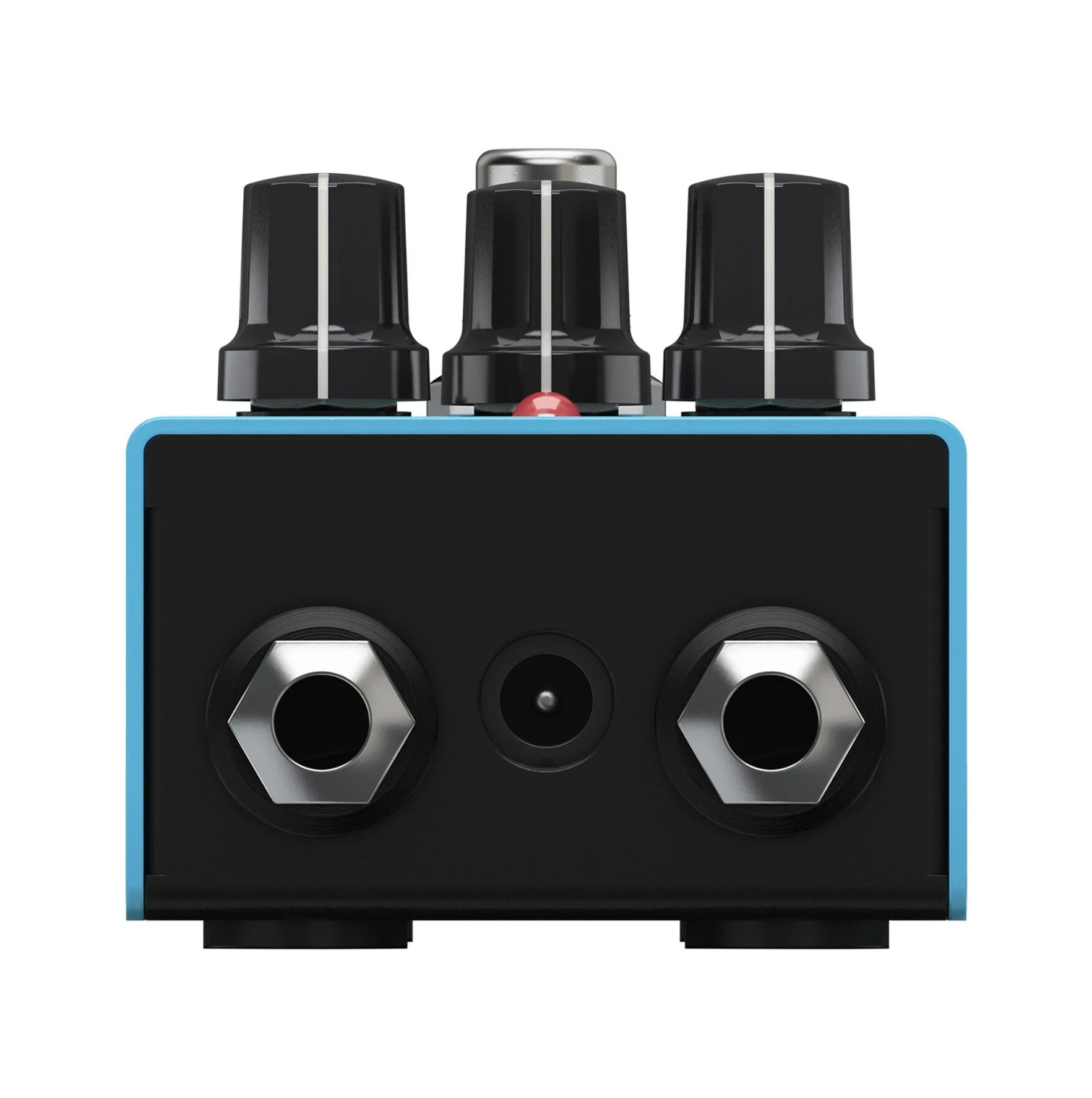 SKYSURFER MINI TC ELETRONIC 4