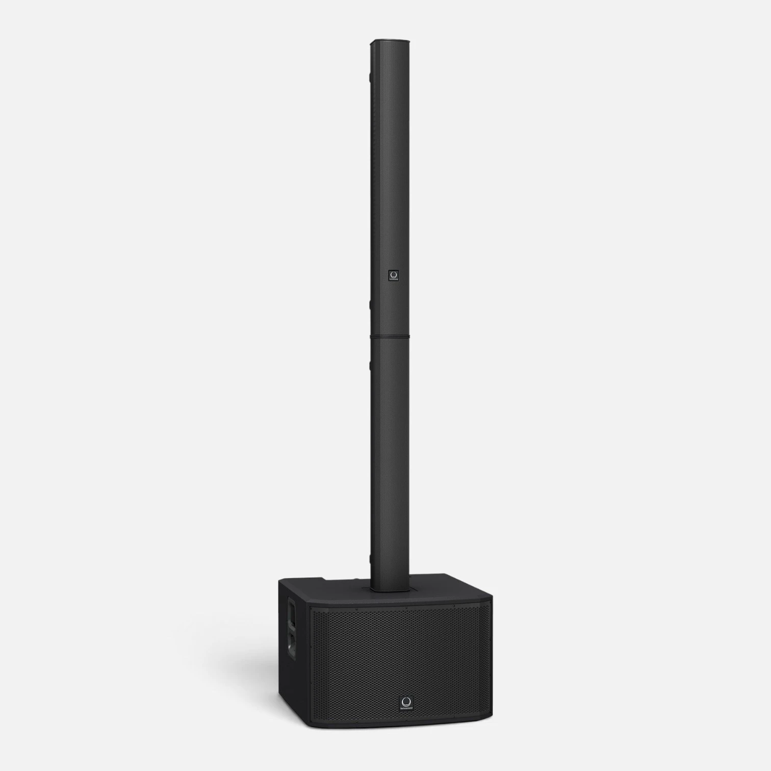 IP3000 TURBOSOUND 3