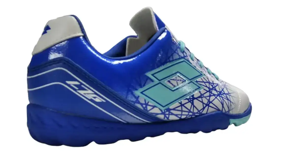 LOTTO LZG 2