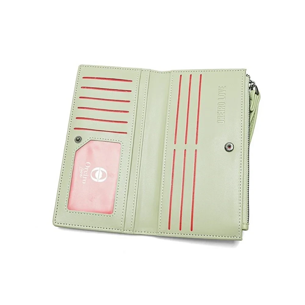 BILLETERA OREIRO 28598 5