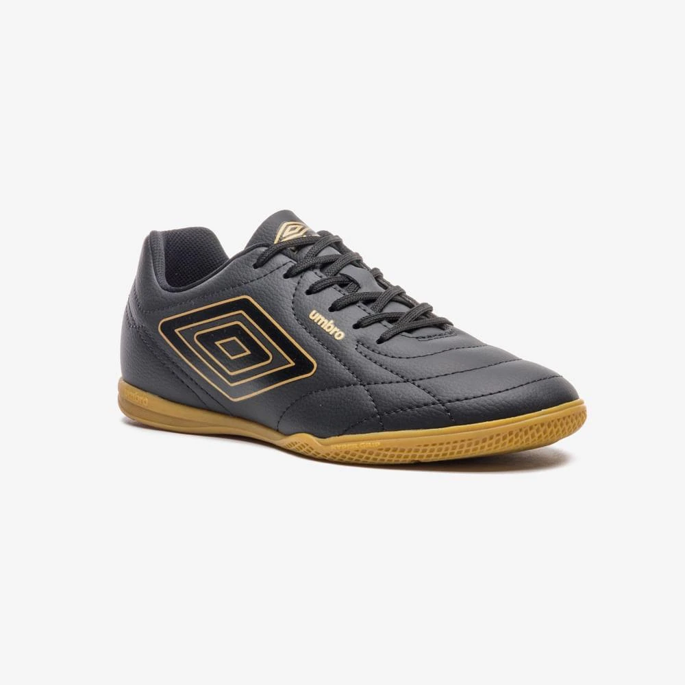 CHUTEIRA UMBRO FUTSAL CLASS  6
