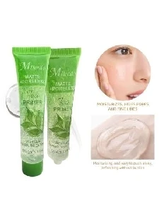 PRIMER TE VERDE MATTE MIUNDO 30ML