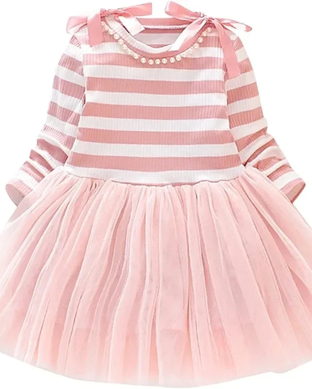 VESTIDO ELEGANTE RO 2