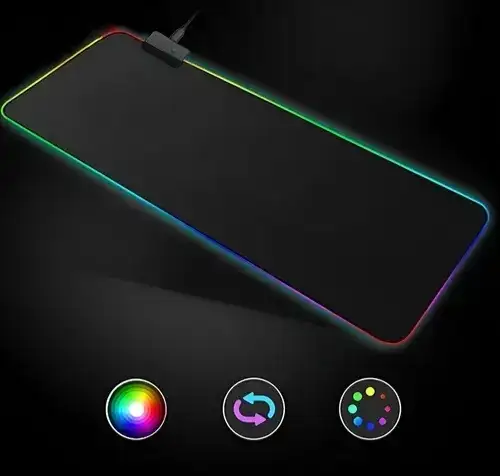 Env RGB XL 800 x 300 x 4mm 2