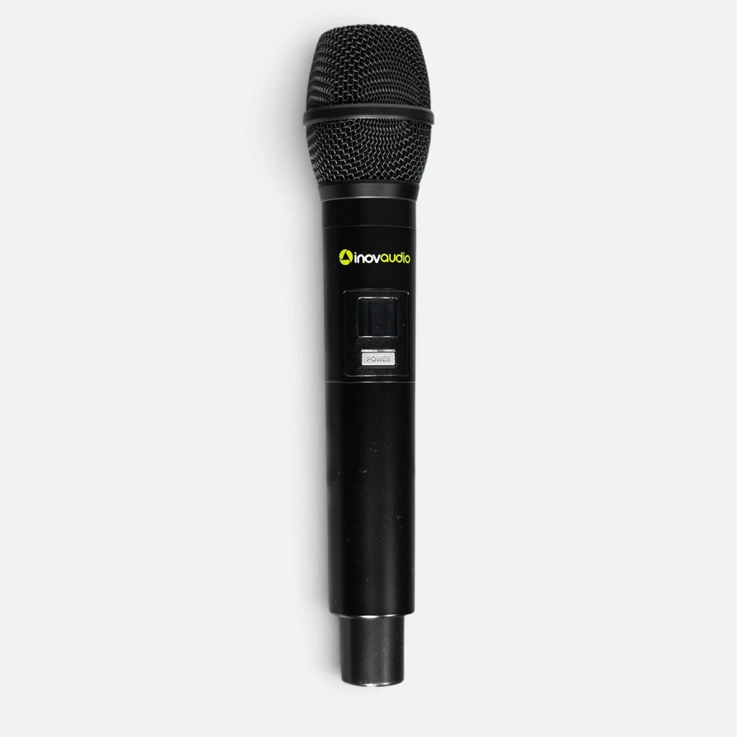 MD-102 INOVAUDIO 3