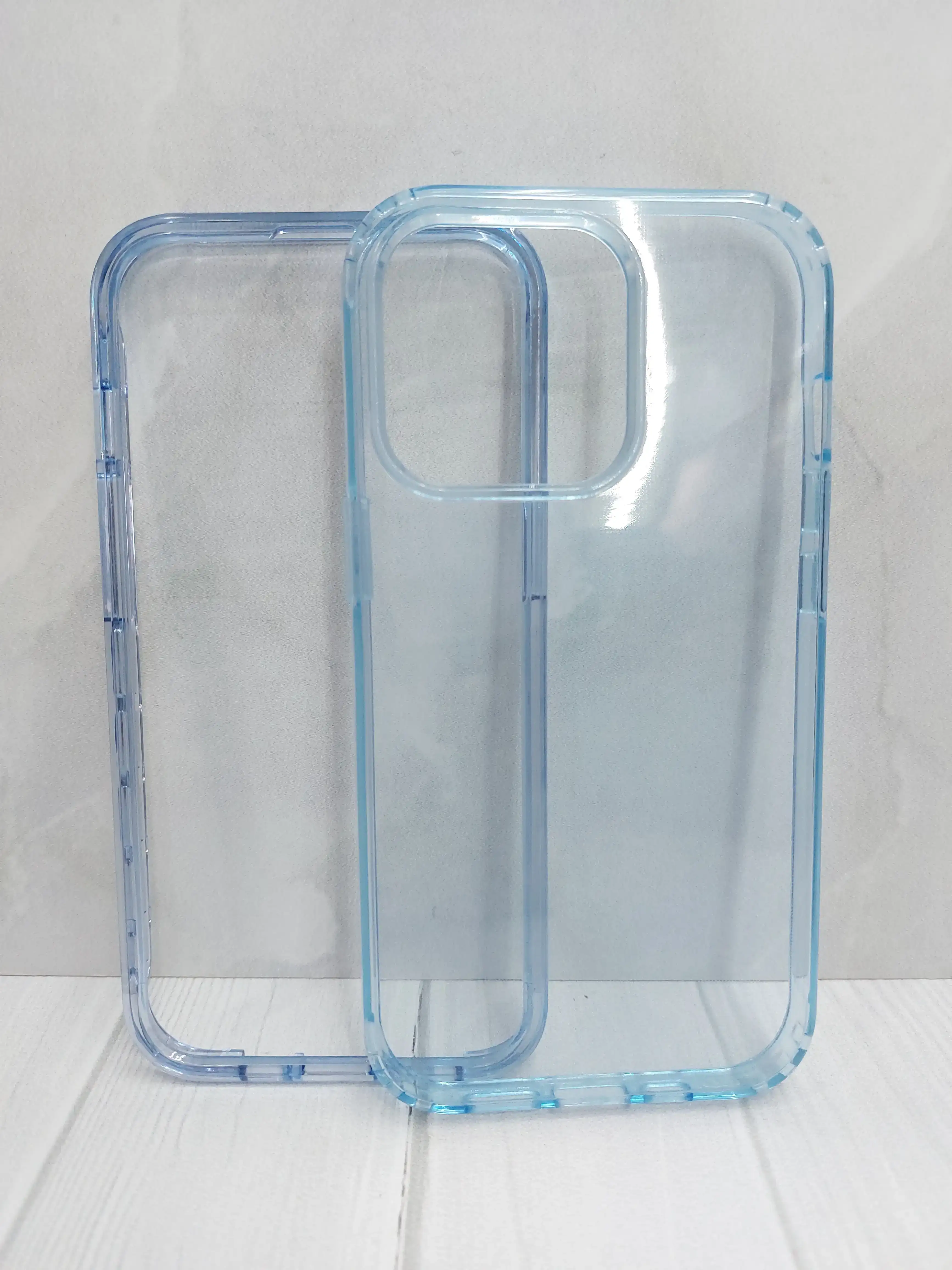 iphone 13 pro  2