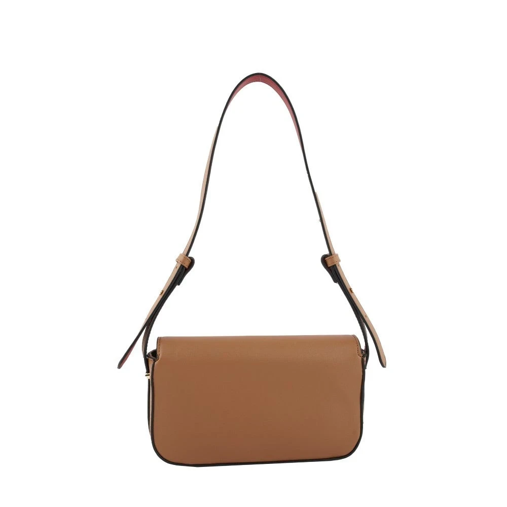 MORRAL OREIRO 28697 3