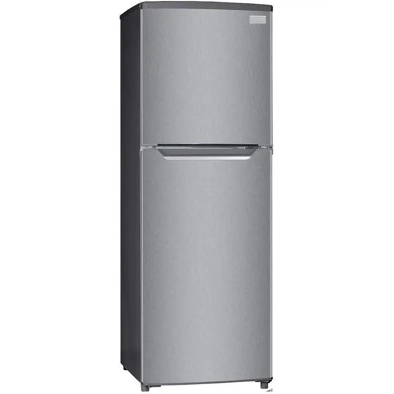 Frigidaire 7p