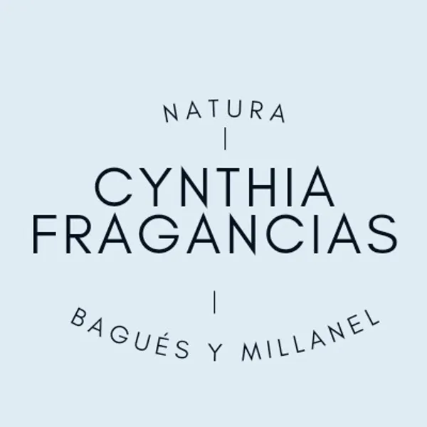 Cuidado personal/ Make up