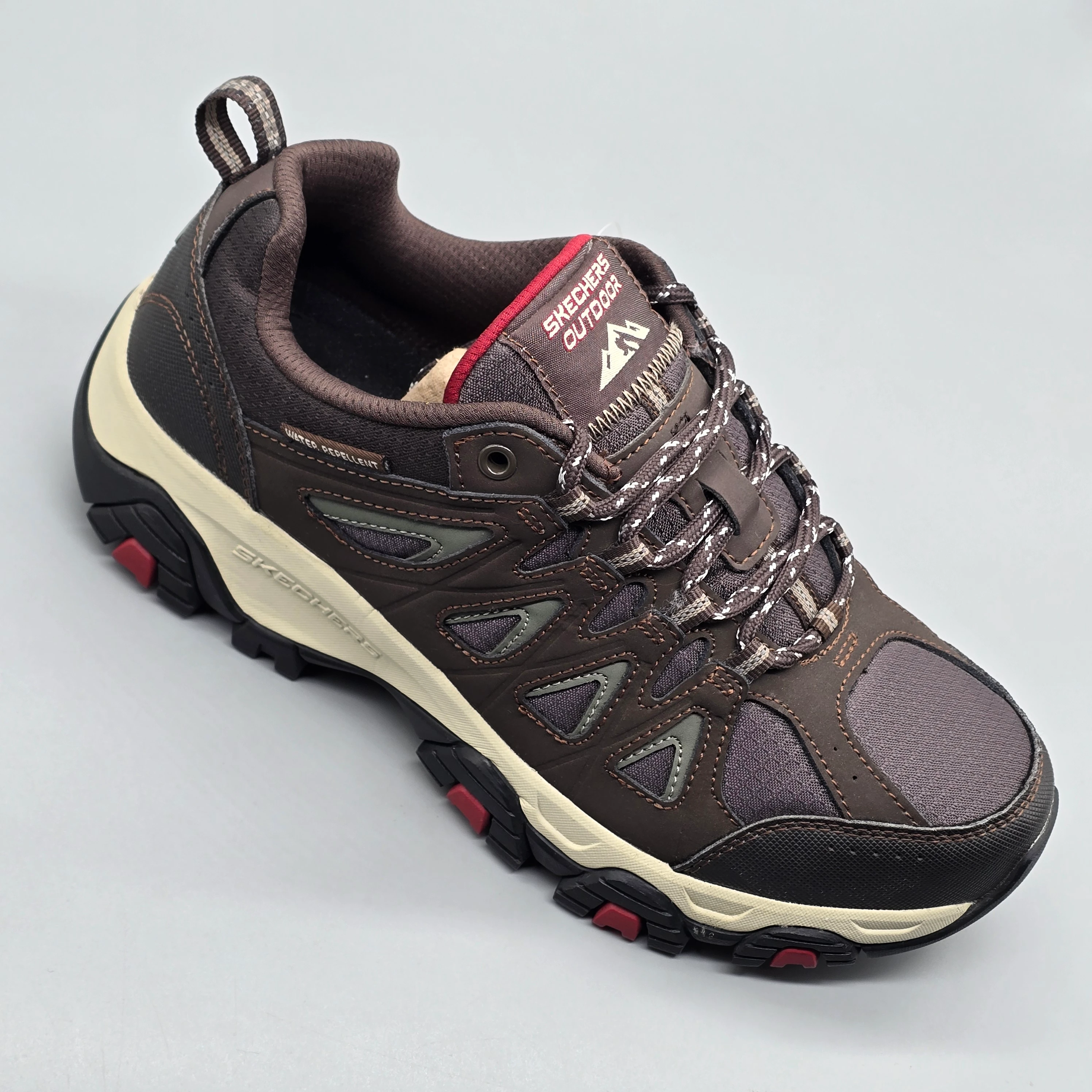 SKECHERS ESCAPE PLAN 3